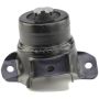 ANCHOR MOUNTS 3350 ENGINE MNT FRONT RIGHT