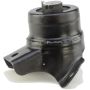 ANCHOR MOUNTS 3350 ENGINE MNT FRONT RIGHT