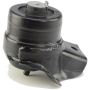 ANCHOR MOUNTS 3350 ENGINE MNT FRONT RIGHT