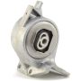 ANCHOR MOUNTS 3351 TRANSMISSION MNT LEFT