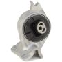 ANCHOR MOUNTS 3351 TRANSMISSION MNT LEFT