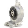 ANCHOR MOUNTS 3351 TRANSMISSION MNT LEFT