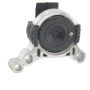 ANCHOR MOUNTS 3352 ENGINE MNT RIGHT