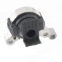 ANCHOR MOUNTS 3352 ENGINE MNT RIGHT