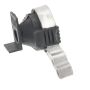 ANCHOR MOUNTS 3352 ENGINE MNT RIGHT