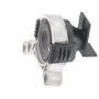 ANCHOR MOUNTS 3352 ENGINE MNT RIGHT