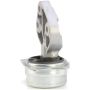 ANCHOR MOUNTS 3353 TRANSMISSION MNT LEFT