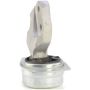 ANCHOR MOUNTS 3353 TRANSMISSION MNT LEFT