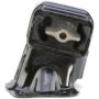 ANCHOR MOUNTS 3354 ENGINE MNT FRONT RIGHT