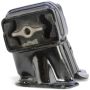 ANCHOR MOUNTS 3354 ENGINE MNT FRONT RIGHT