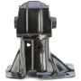 ANCHOR MOUNTS 3354 ENGINE MNT FRONT RIGHT