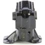 ANCHOR MOUNTS 3354 ENGINE MNT FRONT RIGHT