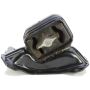 ANCHOR MOUNTS 3355 ENGINE MNT FRONT LEFT