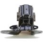 ANCHOR MOUNTS 3355 ENGINE MNT FRONT LEFT