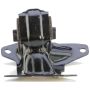 ANCHOR MOUNTS 3355 ENGINE MNT FRONT LEFT