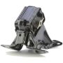 ANCHOR MOUNTS 3356 ENGINE MNT FRONT LEFT
