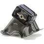 ANCHOR MOUNTS 3356 ENGINE MNT FRONT LEFT