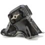 ANCHOR MOUNTS 3356 ENGINE MNT FRONT LEFT