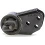 ANCHOR MOUNTS 3357 DIFFERENTIAL MNT FRONT