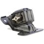 ANCHOR MOUNTS 3358 ENGINE MNT FRONT RIGHT