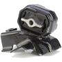 ANCHOR MOUNTS 3359 ENGINE MNT FRONT LEFT