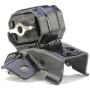 ANCHOR MOUNTS 3359 ENGINE MNT FRONT LEFT