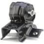 ANCHOR MOUNTS 3359 ENGINE MNT FRONT LEFT