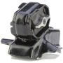 ANCHOR MOUNTS 3359 ENGINE MNT FRONT LEFT