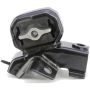 ANCHOR MOUNTS 3360 ENGINE MNT FRONT RIGHT