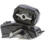 ANCHOR MOUNTS 3360 ENGINE MNT FRONT RIGHT