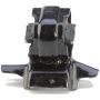 ANCHOR MOUNTS 3360 ENGINE MNT FRONT RIGHT