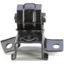 ANCHOR MOUNTS 3360 ENGINE MNT FRONT RIGHT