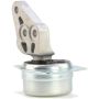 ANCHOR MOUNTS 3361 TRANSMISSION MNT LEFT