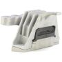 ANCHOR MOUNTS 3362 ENGINE MNT RIGHT