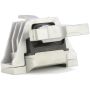 ANCHOR MOUNTS 3362 ENGINE MNT RIGHT