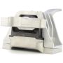 ANCHOR MOUNTS 3362 ENGINE MNT RIGHT