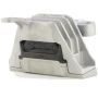 ANCHOR MOUNTS 3362 ENGINE MNT RIGHT