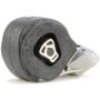 ANCHOR MOUNTS 3363 TRANSMISSION MNT REAR LEFT