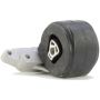 ANCHOR MOUNTS 3363 TRANSMISSION MNT REAR LEFT