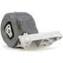 ANCHOR MOUNTS 3363 TRANSMISSION MNT REAR LEFT