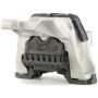 ANCHOR MOUNTS 3364 ENGINE MNT RIGHT