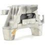 ANCHOR MOUNTS 3365 ENGINE MNT RIGHT