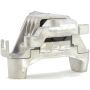 ANCHOR MOUNTS 3365 ENGINE MNT RIGHT
