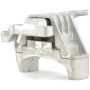 ANCHOR MOUNTS 3365 ENGINE MNT RIGHT