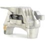 ANCHOR MOUNTS 3365 ENGINE MNT RIGHT