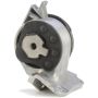 ANCHOR MOUNTS 3366 TRANSMISSION MNT LEFT