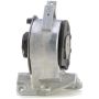ANCHOR MOUNTS 3366 TRANSMISSION MNT LEFT
