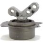 ANCHOR MOUNTS 3367 TRANSMISSION MNT LEFT