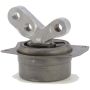 ANCHOR MOUNTS 3367 TRANSMISSION MNT LEFT