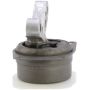 ANCHOR MOUNTS 3367 TRANSMISSION MNT LEFT